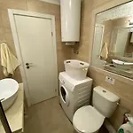 Apartman Schoene Im Harmony Monte Carlo *