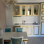 Schoene Im Harmony Monte Carlo