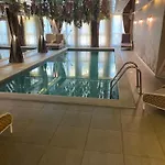 Apartman Schoene Im Harmony Monte Carlo
