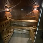 Apartman Schoene Im Harmony Monte Carlo Napospart