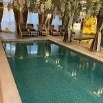 Schoene Im Harmony Monte Carlo *