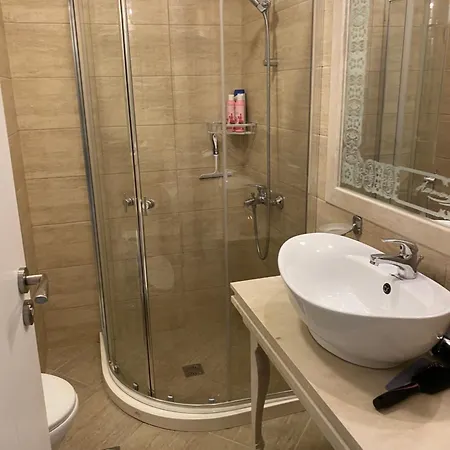 Schoene Im Harmony Monte Carlo Sunny Beach