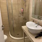 Schoene Im Harmony Monte Carlo Slantchev Briag