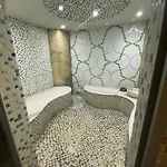 Schoene Im Harmony Monte Carlo Appartement *