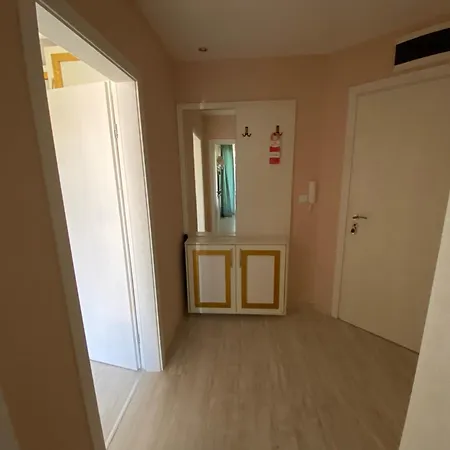 Schoene Im Harmony Monte Carlo Διαμέρισμα *